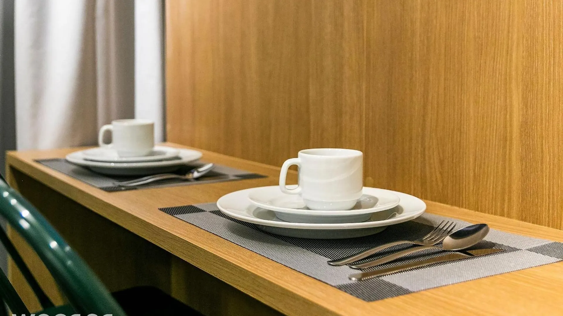 Apartment Studio Wecasa III Em Perdizes - Proximo Ao Allianz Sao Paulo Brazil