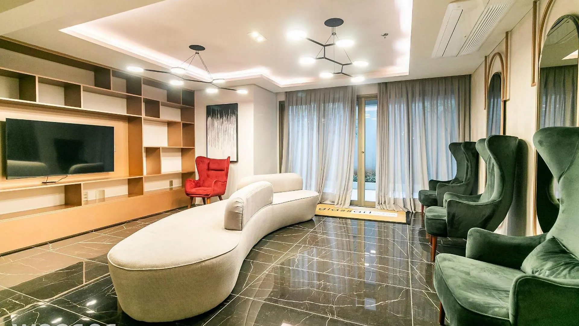 Studio Wecasa III Em Perdizes - Proximo Ao Allianz São Paulo Apartamento