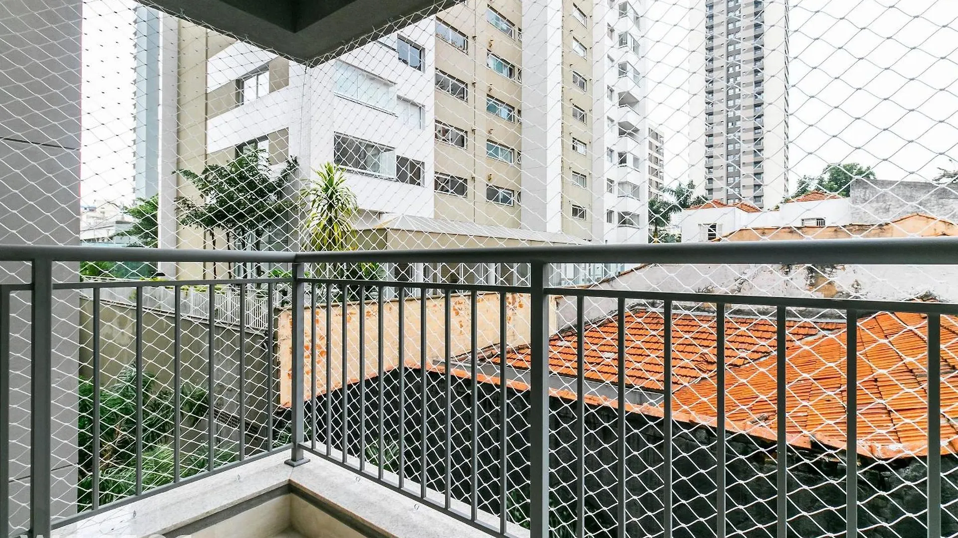 Studio Wecasa III Em Perdizes - Proximo Ao Allianz São Paulo Apartamento