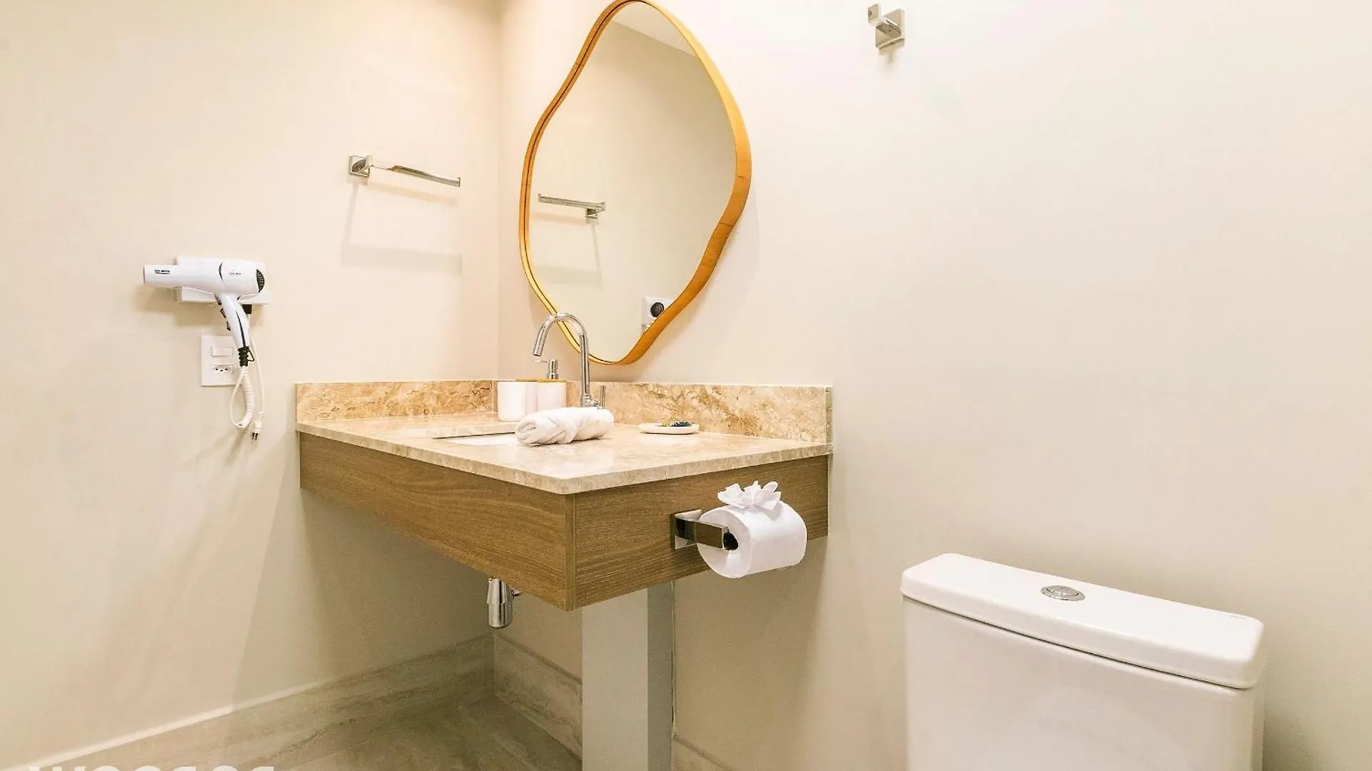 Studio Wecasa III Em Perdizes - Proximo Ao Allianz São Paulo